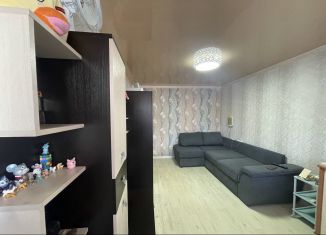 Продам двухкомнатную квартиру, 43.6 м2, Екатеринбург, метро Площадь 1905 года, улица Мичурина, 207