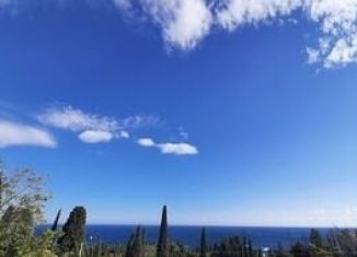 Продается земельный участок, 8.8 сот., посёлок городского типа Симеиз, улица Максима Горького