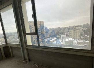 Продаю двухкомнатную квартиру, 109 м2, Москва, Нахимовский проспект, 73