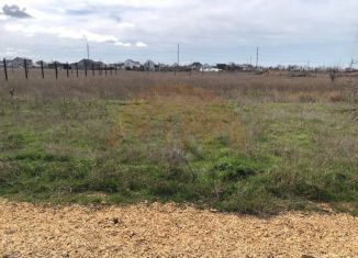 Продается участок, 10 сот., село Владимировка