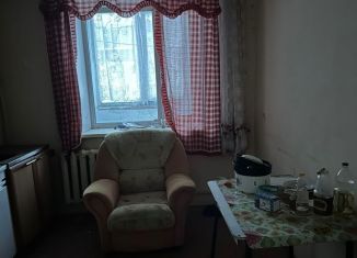 2-комнатная квартира на продажу, 48 м2, Свердловская область, улица Ленина, 274