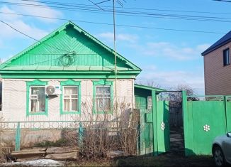 Продам дом, 56 м2, Оренбургская область, Степная улица, 30