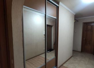 3-комнатная квартира на продажу, 60 м2, Чебоксары, улица Юрия Гагарина, 45