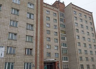 Продажа комнаты, 13 м2, Новосибирская область, улица Энгельса, 14