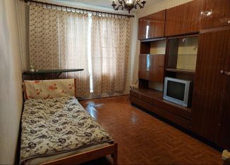 Продается двухкомнатная квартира, 44.6 м2, Москва, метро Бабушкинская, Ярославское шоссе, 142