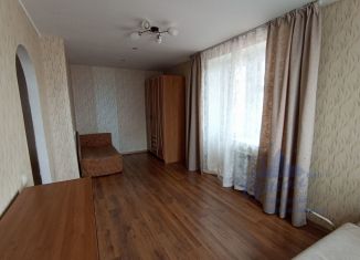 Продажа 1-комнатной квартиры, 34.1 м2, Нижегородская область, улица Сергея Акимова, 31