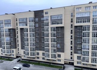 2-комнатная квартира на продажу, 65 м2, Владикавказ