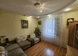 Продается 2-комнатная квартира, 47.6 м2, Владимир, Добросельский проезд, 4, Фрунзенский район