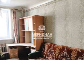 Продаю трехкомнатную квартиру, 68 м2, Нижегородская область, улица Чаадаева, 24