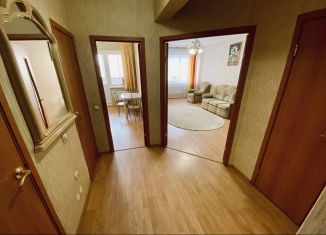Сдам 1-комнатную квартиру, 49 м2, Калужская область, проспект Маркса