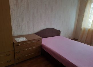 Сдам 2-комнатную квартиру, 45 м2, Свердловская область, улица Карла Маркса, 9