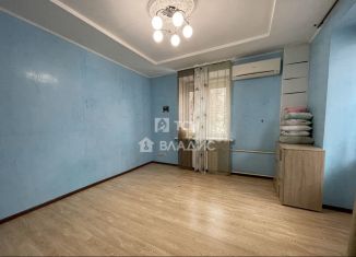 Аренда 3-комнатной квартиры, 66 м2, Московская область, Центральная улица, 21
