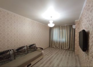 Продаю однокомнатную квартиру, 44 м2, Краснодарский край, Астраханская улица, 76