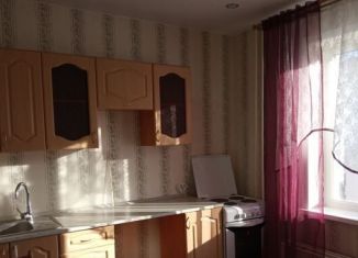 Сдается 2-комнатная квартира, 56 м2, Новосибирская область, улица Гребенщикова, 15