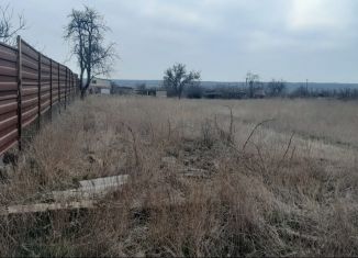 Продажа земельного участка, 9.7 сот., садовое товарищество Горняк, Александровская улица