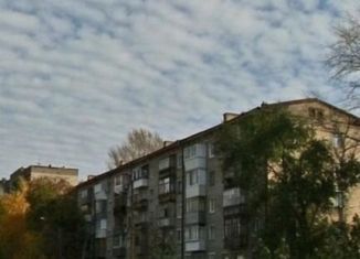 Продажа 2-комнатной квартиры, 44 м2, Самарская область, проспект Карла Маркса, 163