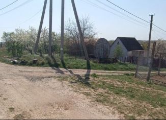 Продаю участок, 5 сот., посёлок городского типа Молодёжное, Альпийская улица