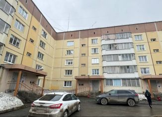 Продаю 3-комнатную квартиру, 90 м2, Свердловская область, улица Энгельса, 46