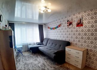 Продается однокомнатная квартира, 30 м2, Пермский край, улица Матросова, 45