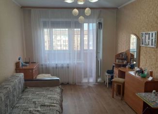 Продается 2-комнатная квартира, 44 м2, Минусинск, улица Гагарина, 1