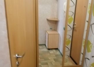 Продажа однокомнатной квартиры, 30 м2, Свердловская область, Билимбаевская улица, 20