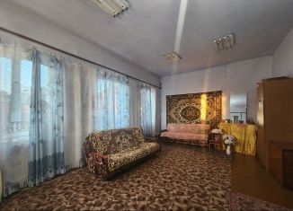 Продается двухкомнатная квартира, 106 м2, Краснодарский край, Красная улица, 38