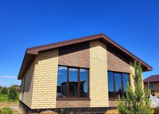 Дом на продажу, 116 м2, Кумертау