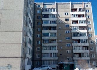 Сдам комнату, 14 м2, Иркутская область, Байкальская улица, 216А