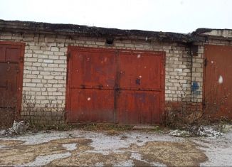Продам гараж, 20 м2, Пермь, Индустриальный район