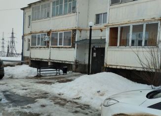 Продажа 1-комнатной квартиры, 44.2 м2, Оренбургская область, улица Куйбышева, 19Б