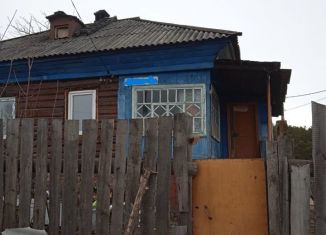 Дом на продажу, 38 м2, Новокузнецк, Крамоюрская улица