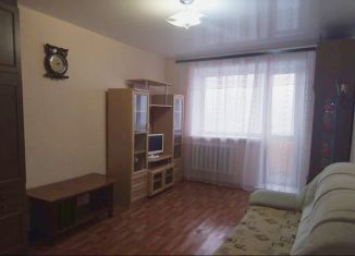 Продам однокомнатную квартиру, 32.9 м2, Свердловская область