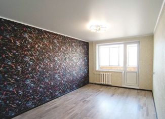 Продается однокомнатная квартира, 32.3 м2, Челябинская область, проспект Карла Маркса, 196