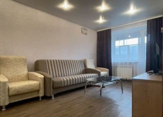1-комнатная квартира в аренду, 30 м2, Нижегородская область, улица Гайдара, 3