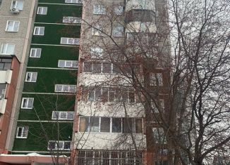Пятикомнатная квартира на продажу, 96.5 м2, Екатеринбург, улица 8 Марта, 189к1, Чкаловский район