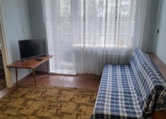 Сдаю 3-комнатную квартиру, 54 м2, Свердловская область, проспект Строителей, 5
