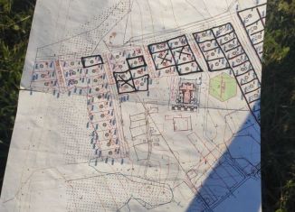 Продажа земельного участка, 27 сот., деревня Ким