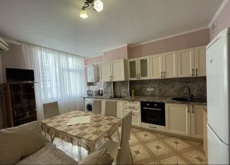 Продаю 1-комнатную квартиру, 50 м2, Краснодарский край