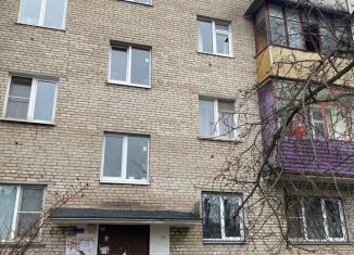 Продам двухкомнатную квартиру, 45.2 м2, Московская область, улица Тевосяна, 42