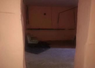 Сдача в аренду торговой площади, 605 м2, Сухой Лог, Октябрьская улица, 4