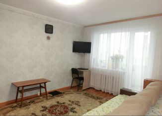 Продается 1-комнатная квартира, 29.3 м2, Омск, 4-я Транспортная улица, 10