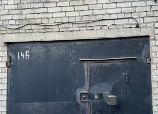 Продам гараж, 20 м2, Ярославль, Кировский район, проспект Толбухина, 1А