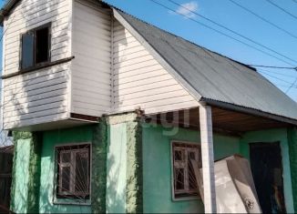 Дом на продажу, 34.4 м2, Обнинск, садоводческое некоммерческое товарищество Маяк, 26