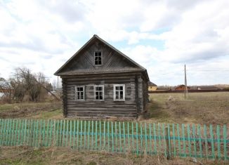 Продаю дом, 45.9 м2, Вологодская область