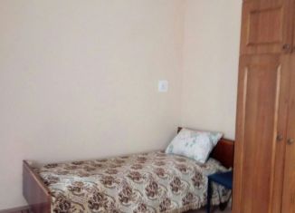 1-комнатная квартира в аренду, 40 м2, Симферополь, Пихтовая улица, 101