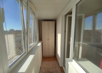 Продается 3-комнатная квартира, 60 м2, Самарская область, проспект Карла Маркса, 410А