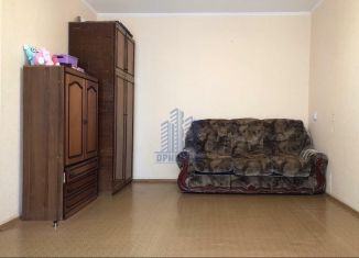 Продается 1-комнатная квартира, 36.4 м2, Новочебоксарск, улица Винокурова, 86