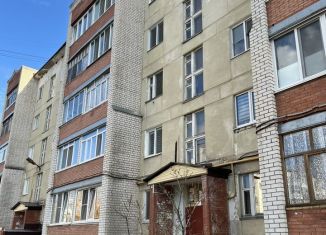 2-комнатная квартира на продажу, 73 м2, Ульяновская область, Московская улица, 83А