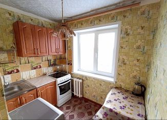 Продам 2-комнатную квартиру, 42.4 м2, Магаданская область, улица Гагарина, 32В