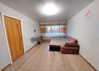 Продаю 2-комнатную квартиру, 50 м2, Ульяновская область, проспект Димитрова, 25